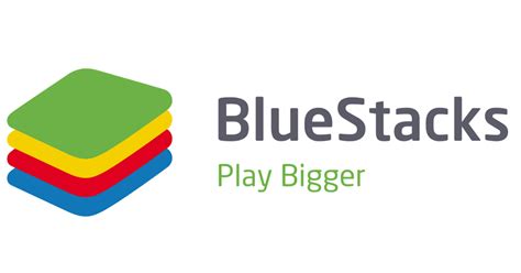 bluestacks|bluestacks official website.